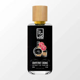 grapefruit-cognac-front